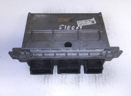 44813738