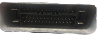84213966 Chevy Corvette bcm body 2017-2019 control module