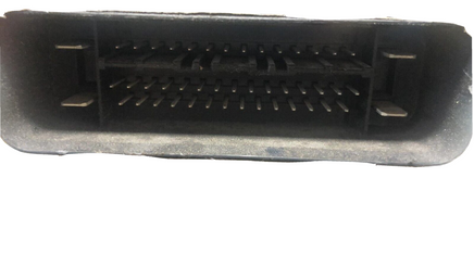 84213966 Chevy Corvette bcm body 2017-2019 control module