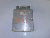 XF3F-12A650-CD ecm ecu computer 1999-2000 Lincoln Continental **Tested**