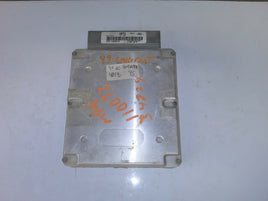 XF3F-12A650-CD ecm ecu computer 1999-2000 Lincoln Continental **Tested**