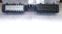 44813463