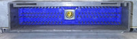 2L5A-12A650-CE ecm ecu computer 2002 Ford Ranger or B3000  **TESTED GOOD**