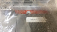 4688011R Dodge Caravan or T&C 1994-1995  TCM transmission computer - Swan Auto