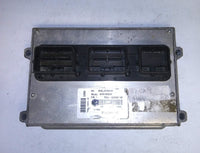 750A-12A650-KF ecm ecu computer 2007 Mazda CX-9 CX9 **TESTED**