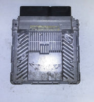 44813410