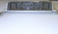 44800802