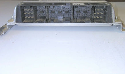 44800802