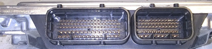 46911618