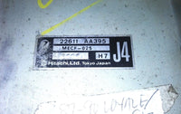 44812253