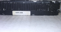 44799168