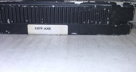 44799168