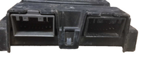 2C54-7H473-BD Ford Explorer transfer case module - Swan Auto