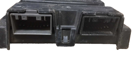 2C54-7H473-BD Ford Explorer transfer case module - Swan Auto