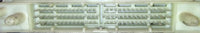 P09155876 ecm ecu computer 1998 Volvo V70