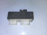 89 8972 000 VW Jetta 2002-2003 fan control module