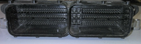 2014 Kia Soul ecm ecu computer 39133-2EHA1