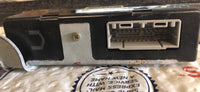88240-33010 Toyota Camry 1992-1993 cruise speed control module