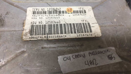 44809182