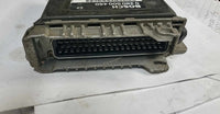 0 280 800 450 Mercedes 300E 1990-1993 ecm ecu computer