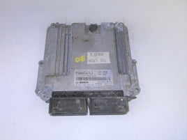 44800440
