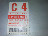 44809045