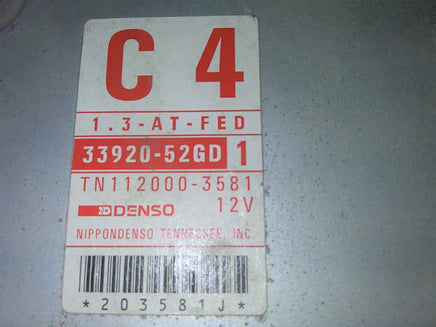 44809045