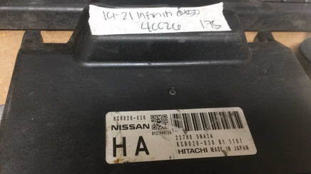 44795139