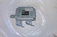 2003 Nissan Murano TCM transmission computer 31036 CA002