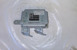 2003 Nissan Murano TCM transmission computer 31036 CA002
