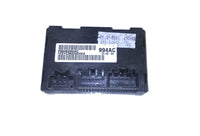P68483994AC transfer case module 2021 Dodge Ram pickup