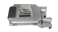 ETC31-155N  A1 Nissan Altima 2004 tcm transmission computer