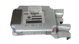 ETC31-155N  A1 Nissan Altima 2004 tcm transmission computer