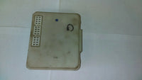 2004-2008 Honda Pilot multiplex relay module 38800-S9V-A310M1