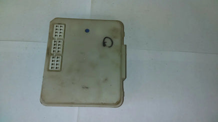 2004-2008 Honda Pilot multiplex relay module 38800-S9V-A310M1