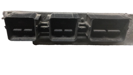 7R3A-12A650-ZC Ford Mustang ecm ecu computer 2007-2008 **TESTED**