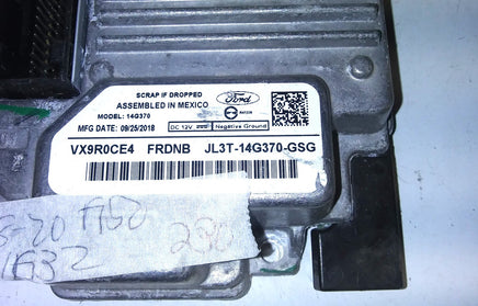 47540713