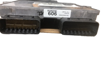 39106-3C363 Kia Sorento 2008-2009 ecm ecu computer