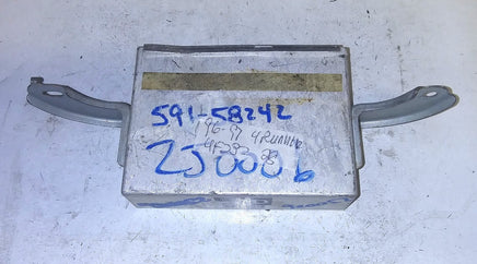 44808158