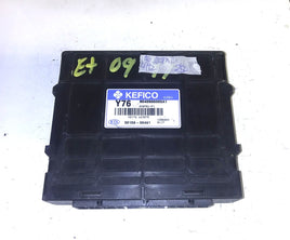 47077038