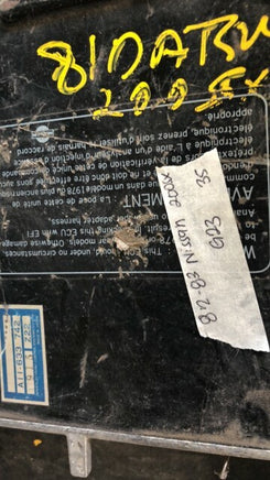 44815027