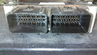 P04606414 ecm ecu computer 1996 Breeze, Stratus or Cirrus