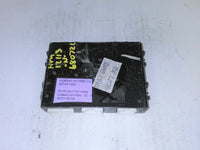 29151 5Z10A Nissan Quest 2004-2010 door lock control module