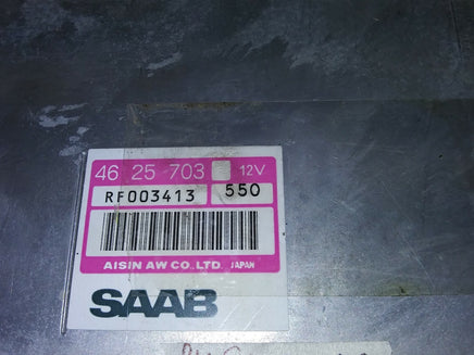 46 25 703 Saab 900 1994-1996 TCM transmission computer