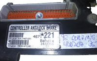 45429067