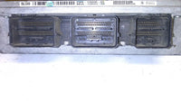 44810790