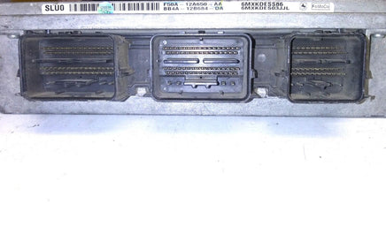 44810790