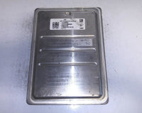 12709352 ecm ecu computer 2018-2020 Chevy Camaro
