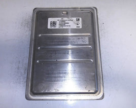 12709352 ecm ecu computer 2018-2020 Chevy Camaro