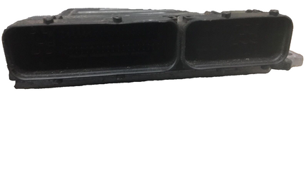 MEC84-151 Nissan Armada ecm ecu computer 2006